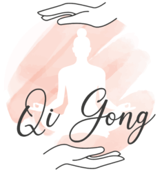 Bewusst Qi-Gong