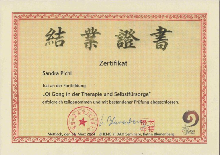 Qi Gong in der Therapie und Selbstfürsorge – Final.jpg